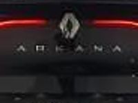 używany Renault Arkana 1.6 E-TECH Intens MMT