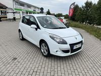 Obraz 3