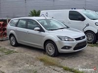 Obraz 1