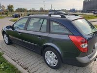 Obraz 3