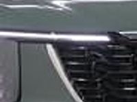 Nowe Kia Sorento 239 KM (175 kW) 2025 Szary SUV