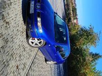 używany Seat Toledo 2.3vr5 agz