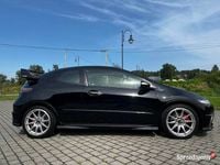 Obraz 1