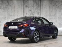 Używany BMW 220 Shadowline 156 KM (114 kW) 2025 Thundernight metalizowany Coupe