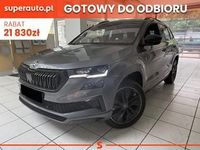 Obraz 1