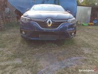 Obraz 1