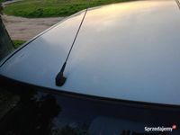 Używany Peugeot 106 2001 Hatchback