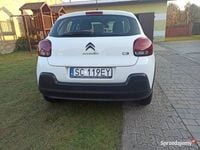 Obraz 2
