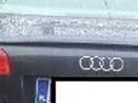 używany Audi A4 III (B7) 2.0 TDI S LINE Quattro