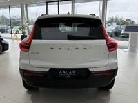 używany Volvo XC40 XC 40 FV-23%, gwarancja, DOSTAWA, SalonPLFV-23%, gwarancja, DOSTAWA, SalonPL