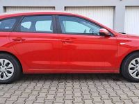 Obraz 3