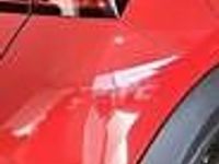 używany Nissan Juke N-Connecta 1.0 DIG-T N-Connecta 1.0 DIG-T 114KM