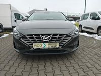 używany Hyundai i30 1.5 DPI Comfort