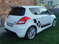 Obraz 3
