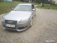 Obraz 2