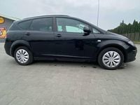 Obraz 1