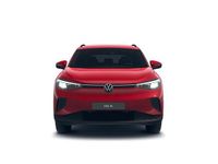 Nowe VW ID.4 125 kW (170 KM) 2026 SUV