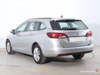 używany Opel Astra 1.6 CDTI