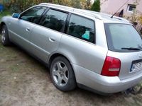 Obraz 1
