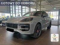 Obraz 1
