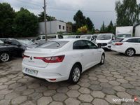 używany Renault Mégane IV Megane 1.5 dCi Limited Sedan DW6V987