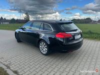 Obraz 3
