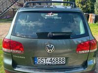 Obraz 3