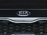 używany Kia ProCeed | gt line |wirtualny kokpit|skóra|kamera cofania|android|full led|