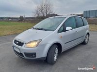 Obraz 2