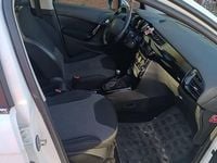 Używany Citroën C3 2014