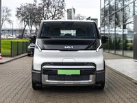 używany Kia PV5 163KM 2025r. 10km