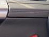 używany Mercedes CLA180 Klasa CLA C118/X118 Klasa 180 Pakiet Advanced Plus z Dodatkami Cyfrowymi + Dach Panoramicz