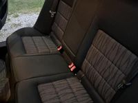 Używany Skoda Octavia 105 KM (77 kW) 2010 Czarny Kombi