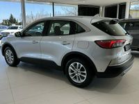 używany Ford Kuga Titanium 4x4, LED, NAVI, Salon PL, 1-wł, FV-23%, …