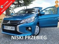 Obraz 1