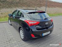 Obraz 3