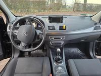 używany Renault Mégane III Sprzedam