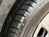 Używany Skoda Fabia 2012