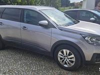 Obraz 1
