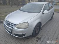 Obraz 1