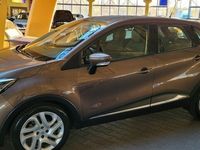 używany Renault Captur 2014/2015 ZOBACZ OPIS !! W podanej cenie roczna gwarancja