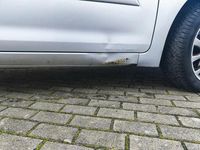 używany Citroën C4 Picasso Sprzedam