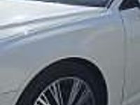 Używany Audi A6 265 KM (194 kW) 2022 Sedan/Limuzyna