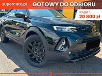 Obraz 1