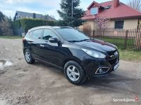 Obraz 1
