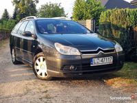 Obraz 2