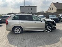 Obraz 3