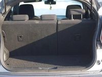 używany Nissan Juke 2015