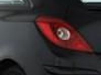 Obraz 3