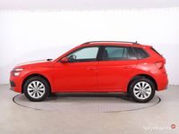 używany Skoda Kamiq 1.5 TSI